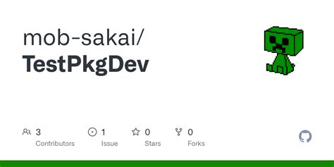 sakai dli|GitHub .